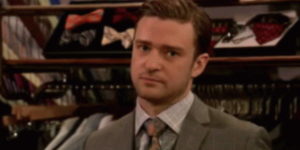 Quand l'appli que j'utilise me demande de contacter l'assistance et que c'est moi l'assistance