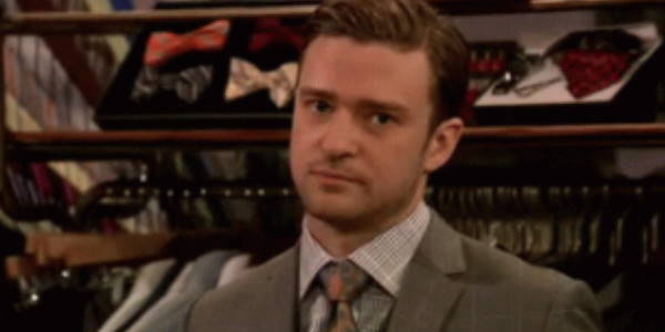 Quand l'appli que j'utilise me demande de contacter l'assistance et que c'est moi l'assistance