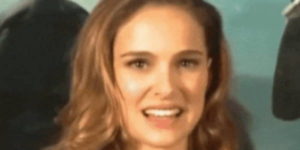 Quand j'écoute le client et le commercial parler des futures fonctionnalités à développer pour l'appli