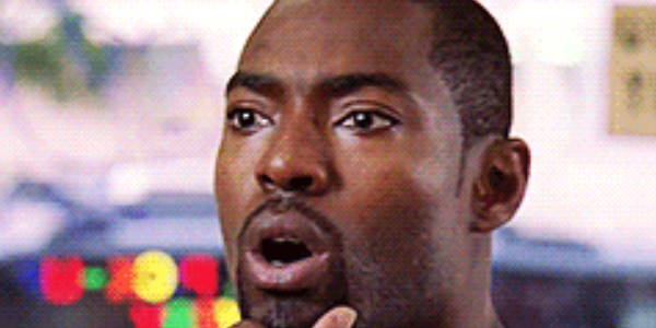 Quand j'apprends le taux journalier du freelance qui en touche pas une