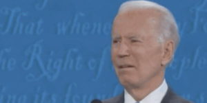 Quand le stagiaire me demande de jeter un œil à son code