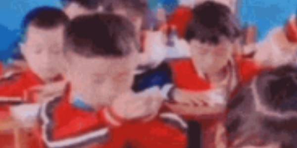 Quand je me décide enfin à lire la doc pour apprendre à utiliser un nouveau framework