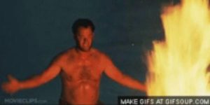 Quand mon code fonctionne du premier coup