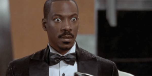 Quand j'entends le chef s'esclaffer et dire "mais bien sûr qu'on peut vous livrer ça dans 3 jours !"