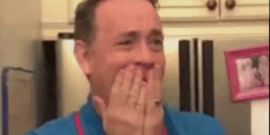 Quand je parviens enfin à faire fonctionner mon code