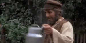 Quand on vient me demander quand je pense finir ma tâche