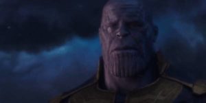 "The value of the local variable is not used"