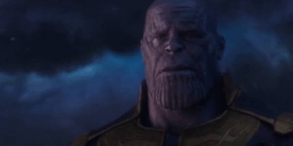 "The value of the local variable is not used"