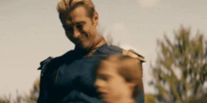 Quand je laisse le stagiaire prendre la main en réunion client