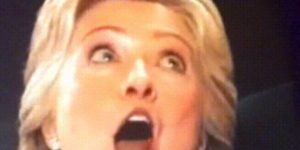 Quand le commercial en fait des tonnes face au client pour vendre mon CV