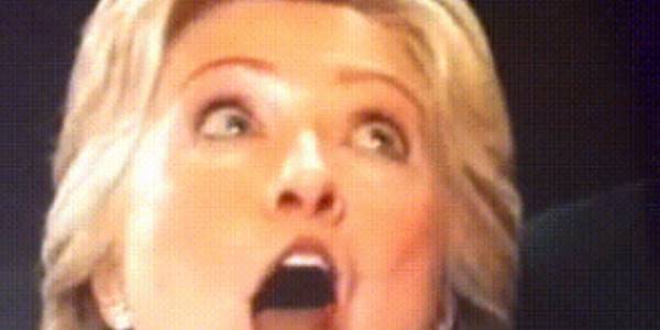 Quand le commercial en fait des tonnes face au client pour vendre mon CV