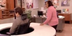 Quand on vient me demander de rendre multilingue un site développé il y a 5 ans