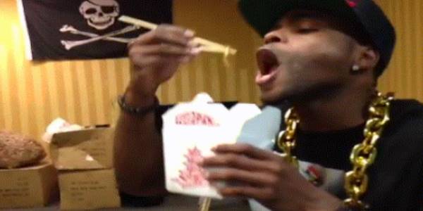 Quand ça fait 2h que je galère sur une procédure stockée et que je me décide à faire appel au DBA