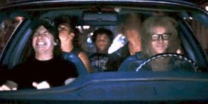 Quand notre passage en prod se déroule sans accroc