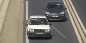 Quand je reprends du code non commenté