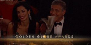 Quand le chef me transmet toute la doc de mon nouveau projet