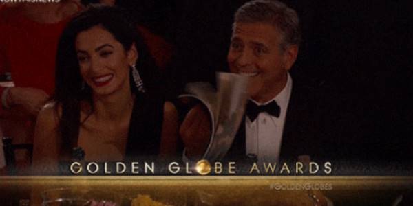 Quand le chef me transmet toute la doc de mon nouveau projet