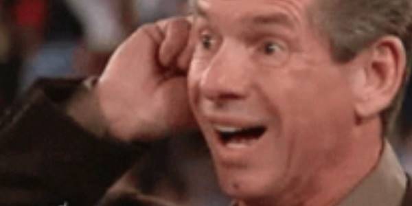 Quand je réalise que la présentation au client est aujourd'hui