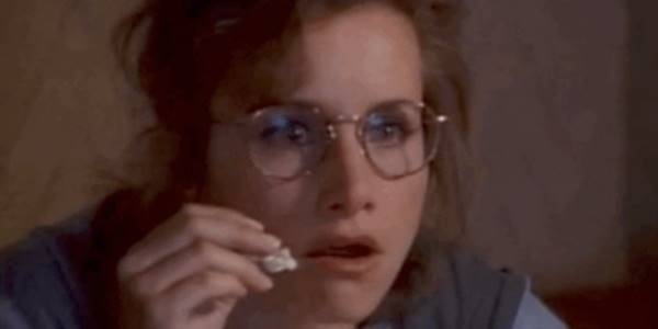 Quand je me rends compte que j'exécute mes requêtes SQL de test sur la base de prod