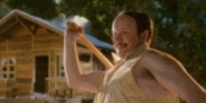 Quand le dev senior corrige un bug "à l'ancienne"