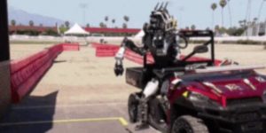 Quand je présente la version bêta au client