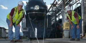 Merci Stack Overflow