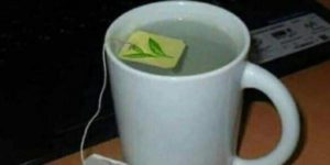 C'est beau d'y croire