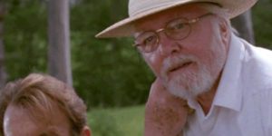 Quand le dev senior me propose son aide pour un bug bloquant