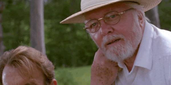 Quand le dev senior me propose son aide pour un bug bloquant