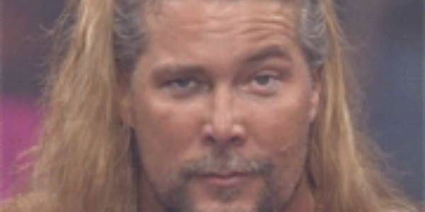 Quand je tombe sur un bout de code en ligne qui répond parfaitement à ma problématique