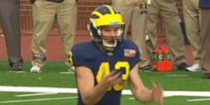 Quand mon try catch n'attrape pas l'exception