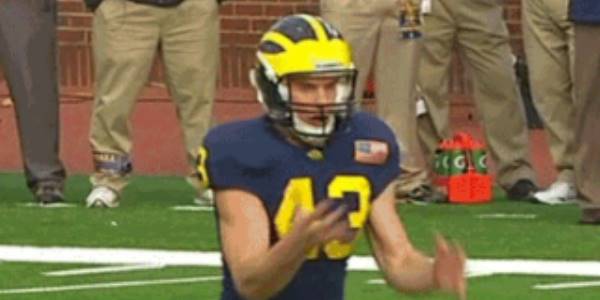 Quand mon try catch n'attrape pas l'exception