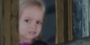 Quand je jette un œil au code du stagiaire