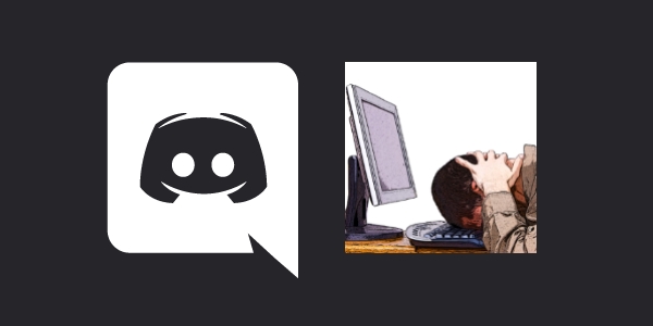 Rejoins Les Joies du Code sur Discord !