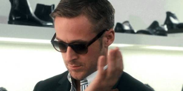 Quand je montre le rendu de mon intégration au graphiste