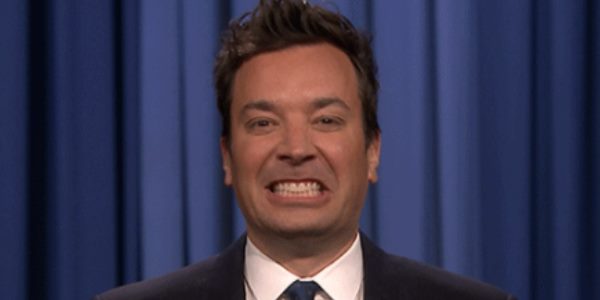 Quand le commercial nous demande de sourire pendant la réunion client