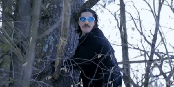 Quand je cherche désespérément une solution à mon bug en ligne