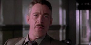 Quand je demande à mon futur employeur s'ils ont une plateforme d'intégration continue