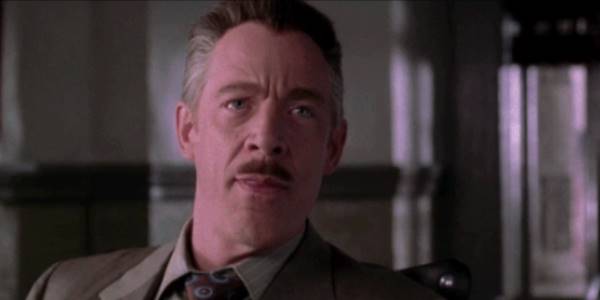 Quand je demande à mon futur employeur s'ils ont une plateforme d'intégration continue