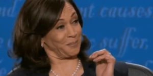 Quand quelqu'un me dit qu'il y a des erreurs dans mon code