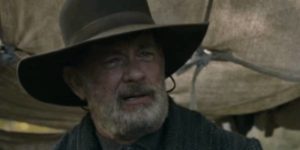 Le nouveau après que je lui aie présenté nos règles de codage