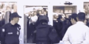 Quand on fait tester une nouvelle fonctionnalité au client