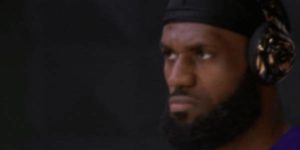 Quand j'écoute de la musique en codant