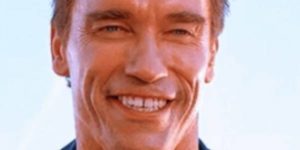 Quand le stagiaire commence à me donner des conseils sur comment bien coder