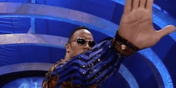 Quand je suis concentré sur mon code et que quelqu'un commence à me parler