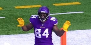 Quand je parviens à corriger le bug sur lequel on galère depuis 2 heures