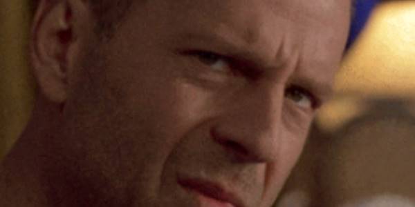 Quand le sysadmin m'appelle pour me dire qu'il vient de me retirer des droits sur une machine