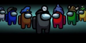 Quand on lance un git blame