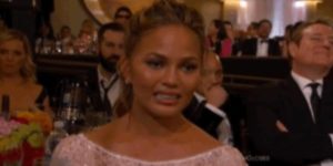 Quand un client m'envoie un mail bourré d'emojis