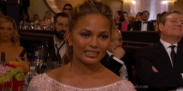 Quand un client m'envoie un mail bourré d'emojis